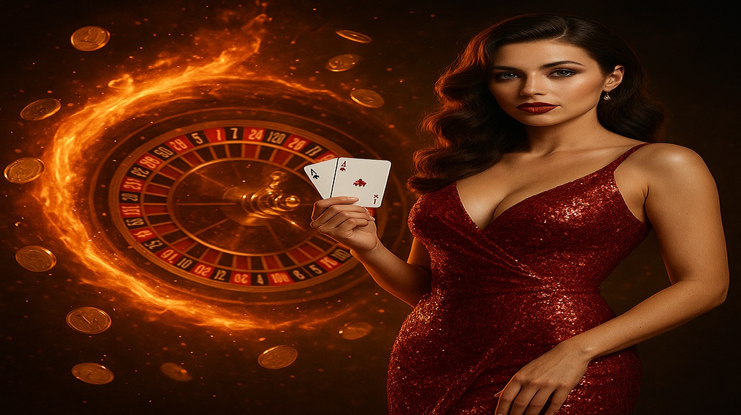 bd777 বাংলাদেশের অনলাইন গেমিং প্ল্যাটফর্ম – বিনোদনমূলক গেমস, স্পোর্টস-ভিত্তিক গেম ও মাছ ধরার গেম উপভোগ করুন